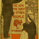Illustration for article titled The Victorian Hugos: 1893 Was to Books What 1977 Was to Movies
